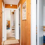 4 Person In Holiday home