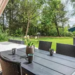 Holiday home 4 Person In *