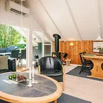 Holiday home 4 Person In *