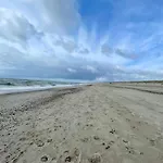 4 Person In Holiday home *