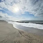 Holiday home 4 Person In *
