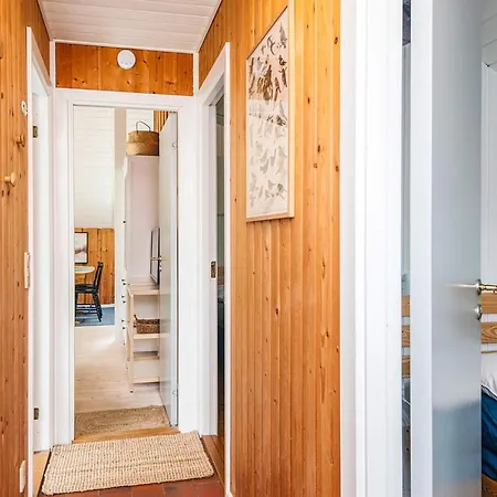 4 Person In Casa vacanze