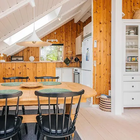 4 Person In Casa vacanze *