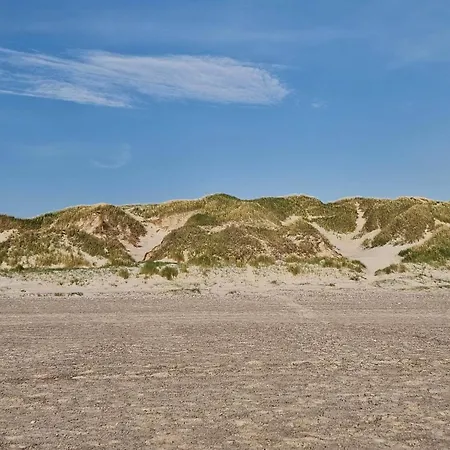 4 Person In 펜션 *