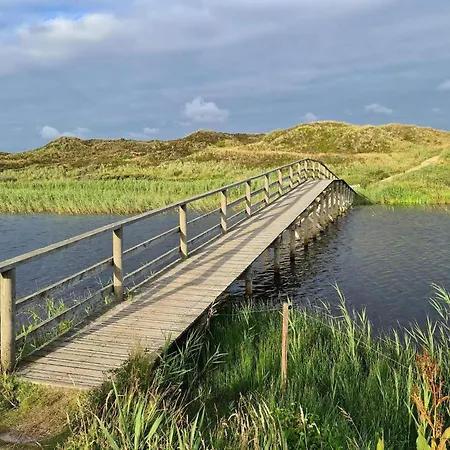 4 Person In 펜션 *