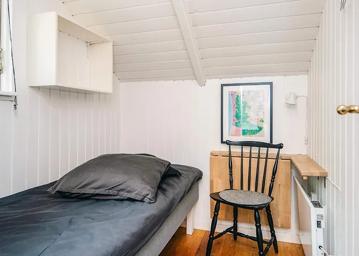 4 Person In 펜션 *