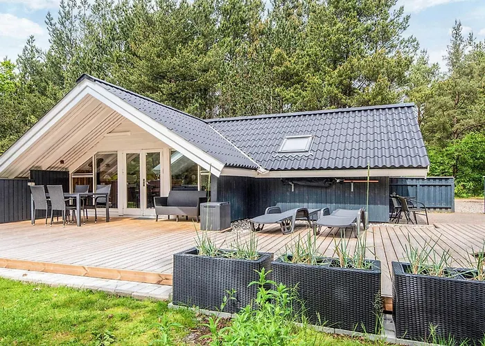 4 Person In 펜션 *