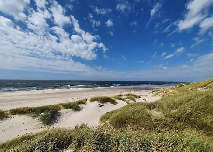 펜션 4 Person In *