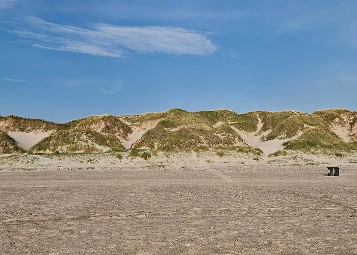 4 Person In 펜션 *