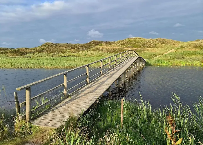 4 Person In 펜션 *