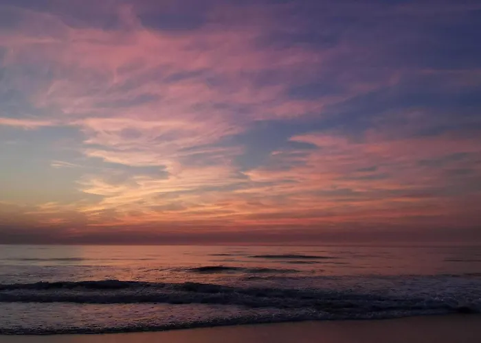 4 Person In * Nørre Nebel