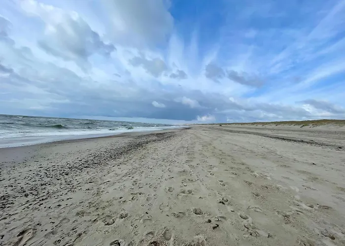 4 Person In 펜션 *