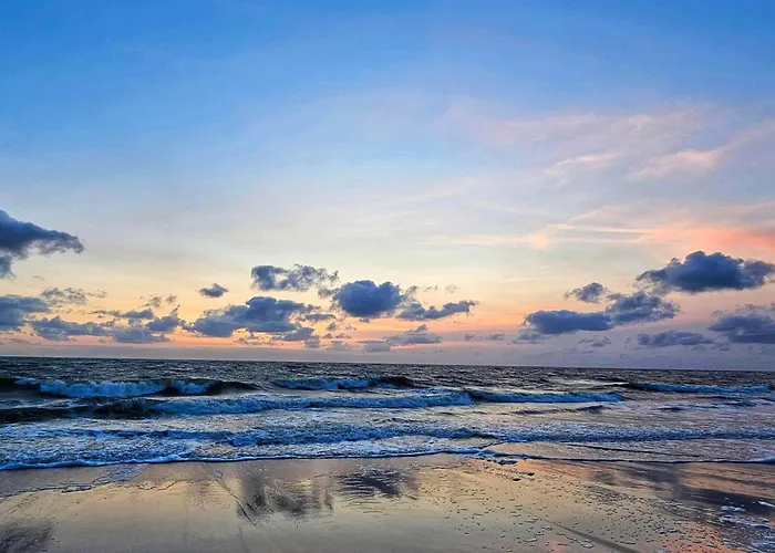 펜션 4 Person In *