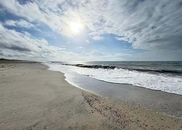 펜션 4 Person In *